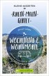 Wochenend und Wohnmobil - Kleine... - Bild 1