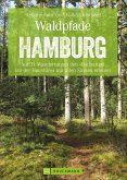 Waldpfade Hamburg