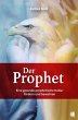 Der Prophet - Bild 1