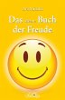 Das kleine Buch der Freude (eBook, ePUB) - Bild 1