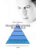 Trasformazione Naturale (eBook, ePUB)