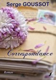 Correspondance (eBook, ePUB)