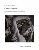 Necessità e storia (eBook, PDF)