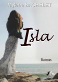Isla (eBook, ePUB)