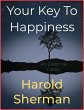 Your Key To Happiness (eBook, ePUB) - Bild 1
