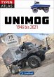 Typenatlas Unimog - Bild 1