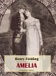 Amelia (eBook, ePUB) - Bild 1