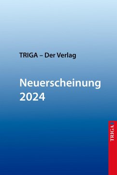 Eigentlich .... aber dann kam Corona Eigentlich .... aber dann kam Corona