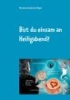 Bist du einsam an Heiligabend? - Bild 1