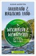 Wochenend und Wohnmobil - Kleine... - Bild 1
