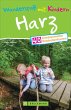 Wanderspaß mit Kindern Harz - Bild 1