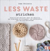 Less Waste stricken