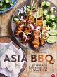 Asia BBQ - Bild 1