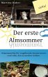 Der erste Almsommer - Bild 1