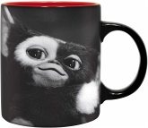 ABYstyle - Gremlins Gizmo Black & White 320 ml Tasse