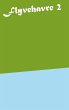 Flyvehavre 2 (eBook, ePUB) - Bild 1
