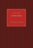 Les 100èmes délirants (eBook, ePUB)