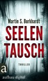 Seelentausch (eBook, ePUB)