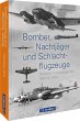 Bomber, Nachtjäger und... - Bild 1
