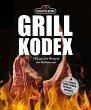 Der Napoleon Grill-Kodex - Bild 1
