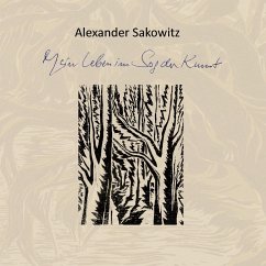Alexander Sakowitz - Naumann, Lutz