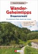 Wander-Geheimtipps Bregenzerwald - Bild 1