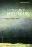 Aufklärung über Religion