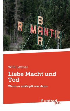 Liebe Macht und Tod Liebe Macht und Tod
