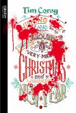 Christmas (eBook, ePUB)