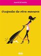 Ocupada De Otra Manera (eBook, ePUB) - Bild 1