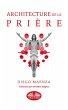 Architecture De La Prière (eBook, ePUB) - Bild 1