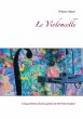 Le Violoncelle (eBook, ePUB) - Bild 1