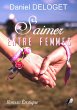 S'aimer entre Femmes (eBook, ePUB) - Bild 1