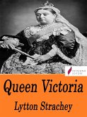 Queen Victoria (eBook, ePUB)