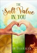 The Salt Value in You (eBook, ePUB) - Bild 1