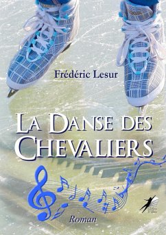 Cover La Danse des Chevaliers (eBook, ePUB)