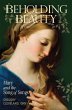 Beholding Beauty (eBook, ePUB) - Bild 1