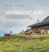 Sehnsucht Alm - Bild 1