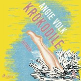 Krokodile Krokodile