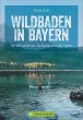 Wildbaden in Bayern - Bild 1