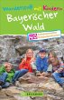 Wanderspaß mit Kindern Bayerischer Wald - Bild 1