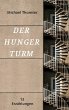 Der Hungerturm - Bild 1