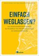 Einfach weglassen? - Bild 1