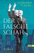 Der falsche Schah (eBook, ePUB) - Bild 1
