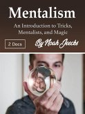 Mentalism (eBook, ePUB)