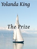 The Prize (eBook, ePUB)