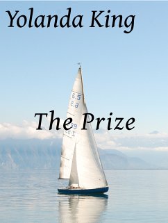 The Prize (eBook, ePUB)