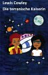 Die terranische Kaiserin (eBook, ePUB) - Bild 1
