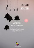 Modern Spiritualism (eBook, ePUB)