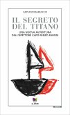 Il segreto del Titano (eBook, ePUB)